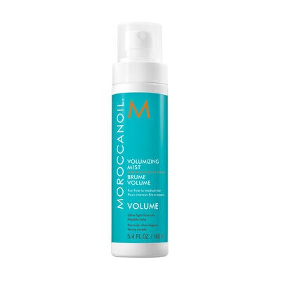 VOLUMIZING MIST (SPRAY PARA CABELLO)